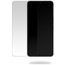 Mobilize Nubia Neo 3 GT Glazen Screenprotector - Case Friendly