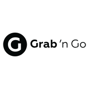Grab n Go