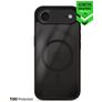 Striker X-Core Xtreme Impact iPhone Air MagSafe Hoesje Hardcase Backcover Shockproof - Zwart