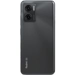Xiaomi Redmi 10 5G Hoesjes