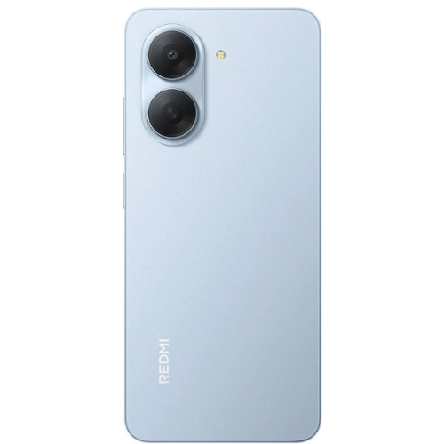 Xiaomi Redmi A7