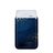 MIO Pasjeshouder - 3 Pasjes - MagSafe Compatible - Midnight Sparkle