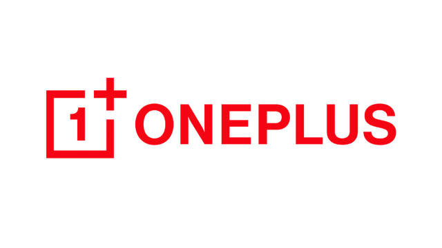 Welke OnePlus heb ik?