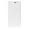 Mobigear Wallet Huawei Mate 30 Pro Hoesje Bookcase Portemonnee - Wit