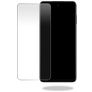 Mobilize Motorola Moto G73 5G Glazen Screenprotector - Case Friendly