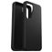 OtterBox Symmetry Samsung Galaxy S24 Hoesje Hardcase Backcover Shockproof - Zwart