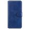 Mobigear Wallet Realme GT Neo 3 Hoesje Bookcase Portemonnee - Blauw