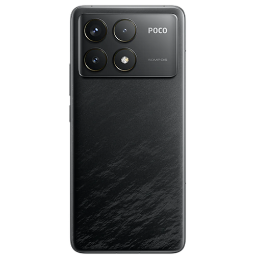 POCO F6 Pro