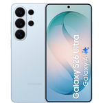 Samsung Galaxy S26 Ultra Hoesjes