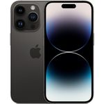 iPhone 14 Pro screenprotectors