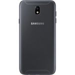 Samsung Galaxy J7 (2017) hoesjes