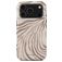 Burga Tough iPhone 17 Pro MagSafe Hoesje Hardcase Backcover Shockproof - Lustre