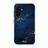 MIO Samsung Galaxy A27 MagSafe Hoesje Hardcase Backcover - Midnight Sparkle