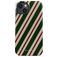 Burga Tough iPhone 15 Hoesje Hardcase Backcover Shockproof - North Pole