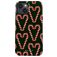 Burga Tough iPhone 14 Hoesje Hardcase Backcover Shockproof - Candy Lane