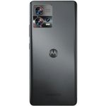 Motorola Edge 30 Fusion Hoesjes