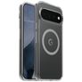 OtterBox Lumen Clear Doorzichtig Google Pixel 11 Pro XL MagSafe Hoesje Hardcase Backcover - Transparant