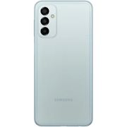 Samsung Galaxy M23 hoesjes