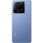 Xiaomi 13T Pro hoesjes