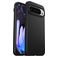 Otterbox React Google Pixel 9 Pro XL Hoesje Hardcase Backcover Shockproof - Zwart