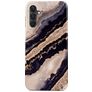Burga Tough Samsung Galaxy A15 Hoesje Hardcase Backcover Shockproof - Royal Blue