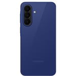 Samsung Galaxy A27 hoesjes