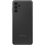 Samsung Galaxy A13 4G hoesjes