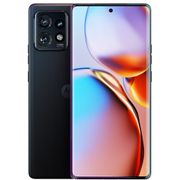 Motorola Edge 40 Pro hoesjes