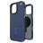 Speck Presidio2 Pro iPhone 16 Pro Max MagSafe Hoesje Hardcase Backcover Shockproof - Coastal Blue
