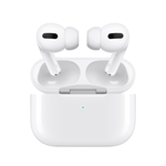 AirPods Pro 1 Hoesjes