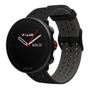 Polar Vantage M2 bandjes