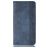 Mobigear Sensation Samsung Galaxy Xcover 7 Hoesje Bookcase Portemonnee - Blauw