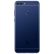 Huawei P Smart (2018) hoesjes