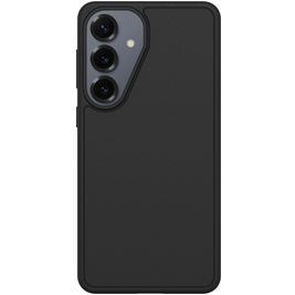 Otterbox Symmetry Samsung Galaxy S26 Plus MagSafe Hoesje Hardcase Backcover Shockproof - Zwart