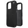 Speck Presidio2 Grip iPhone 16 Pro Hoesje Hardcase Backcover Shockproof - Zwart