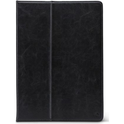 Mobilize Premium Folio Xiaomi Pad 8 Pro Hoes Bookcase - Zwart
