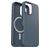 Otterbox Symmetry iPhone 16 MagSafe Hoesje Hardcase Backcover Shockproof - Bluetiful