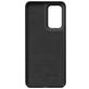 Nudient Thin Precise Samsung Galaxy A33 Hoesje Hardcase Backcover - Midwinter Blue