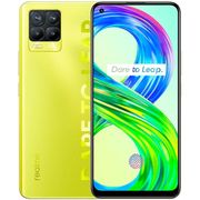 Realme 8 Pro hoesjes
