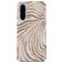 Burga Tough Samsung Galaxy A56 Hoesje Hardcase Backcover Shockproof - Lustre