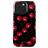 Burga Tough iPhone 16 Pro Max Hoesje Hardcase Backcover Shockproof - Cherrybomb