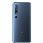 Xiaomi Mi 10 Pro hoesjes