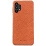 Burga Tough Samsung Galaxy A32 5G Hoesje Hardcase Backcover Shockproof - Vintage Edition