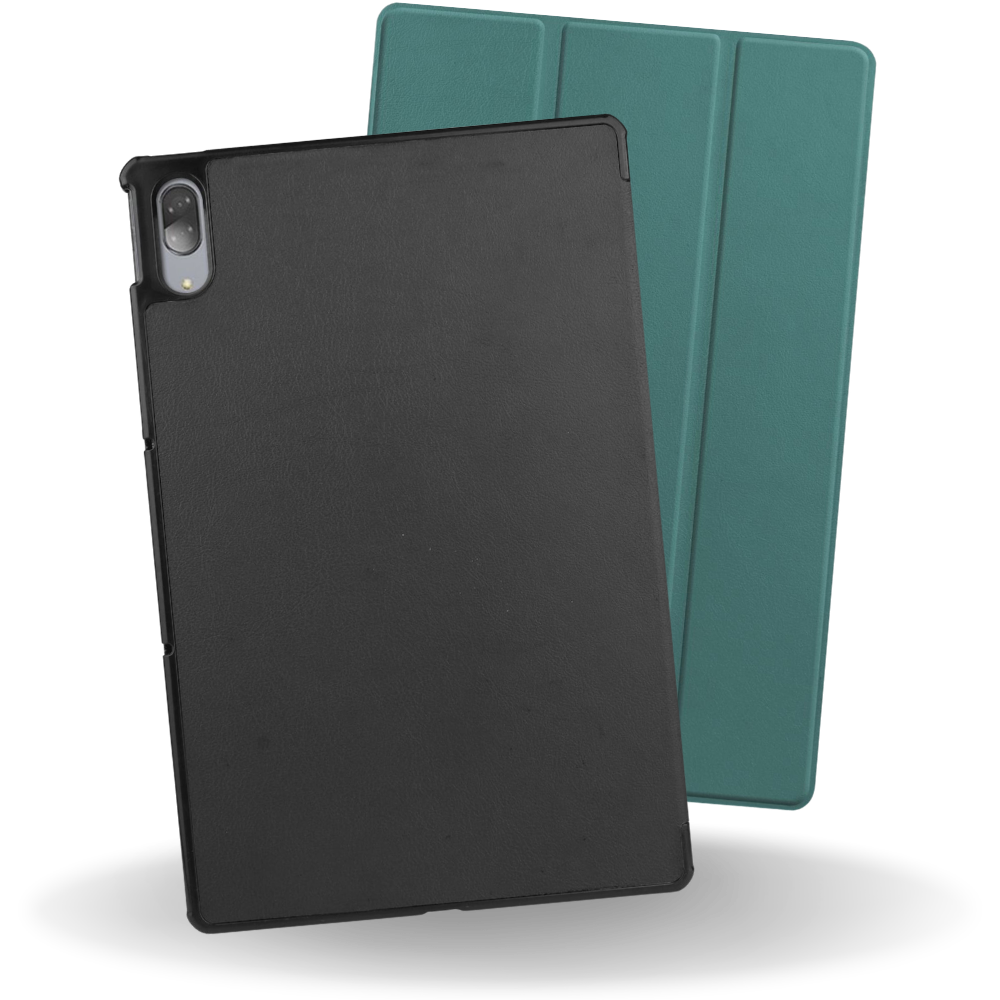 Lenovo Hoesjes