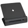 rain design iLevel2 Laptop Standaard - Zwart Universeel