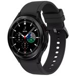 Samsung Galaxy Watch 4 Classic - 42 mm bandjes