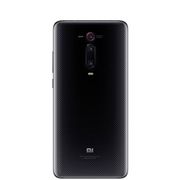 Xiaomi Mi 9T hoesjes