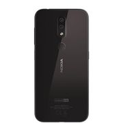 Nokia 4.2 hoesjes