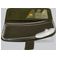 My Style Flex Wallet Samsung Galaxy S26 Plus Hoesje Bookcase Portemonnee - Forest Green