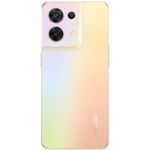 OPPO Reno 8 5G hoesjes